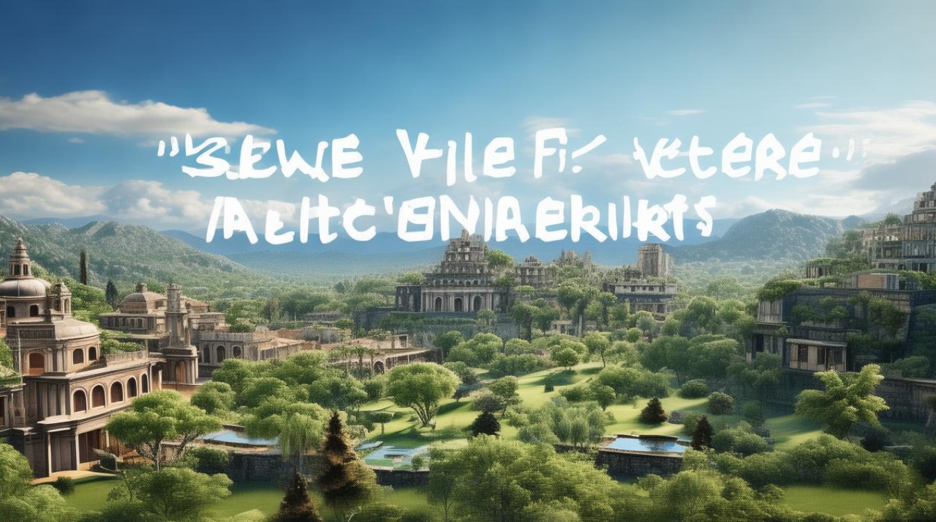 景点宣传策划 景点宣传策划