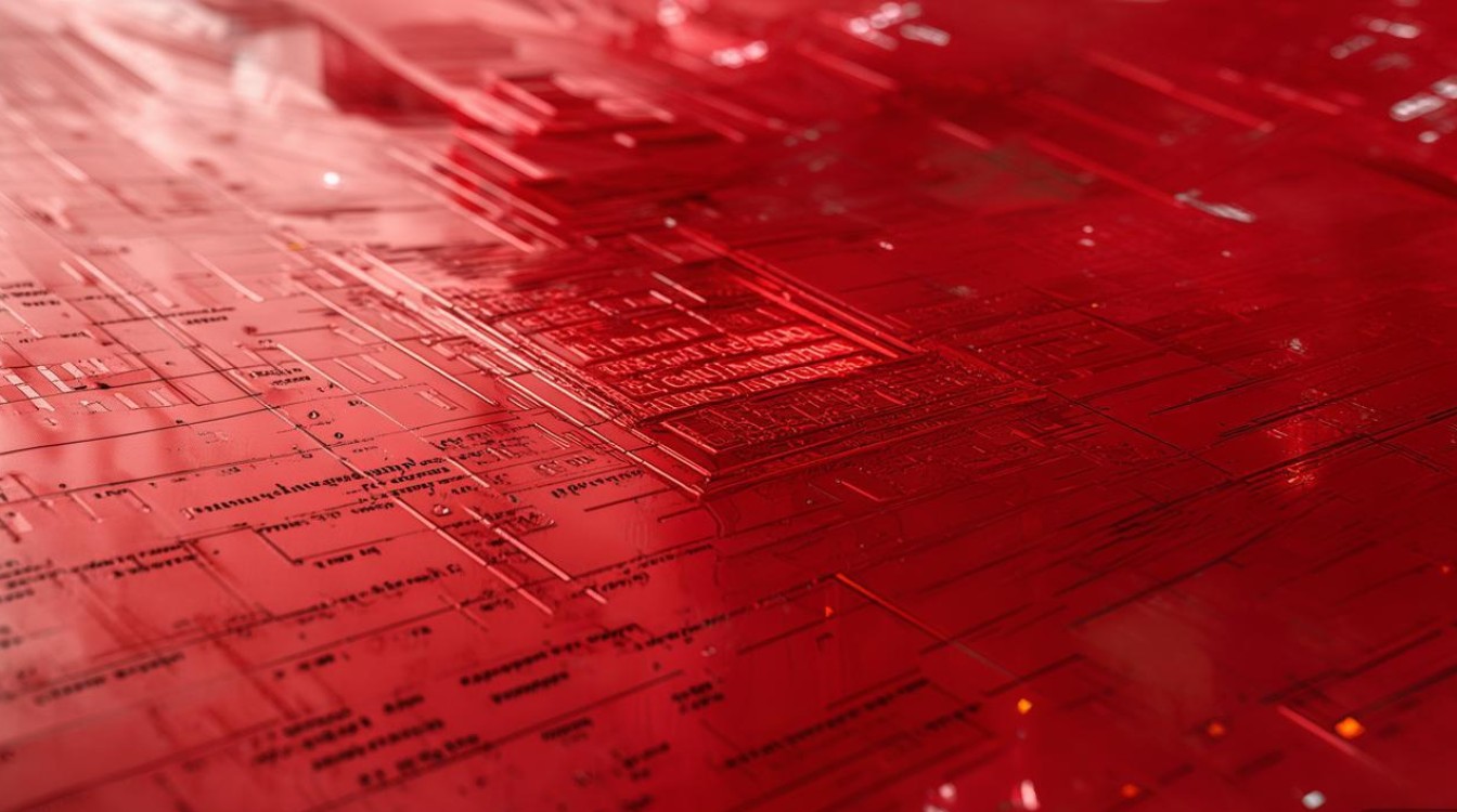 红色景点调研 红色景点调研