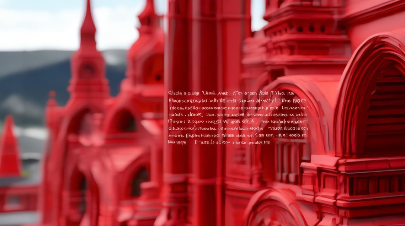 红色景点调研 红色景点调研