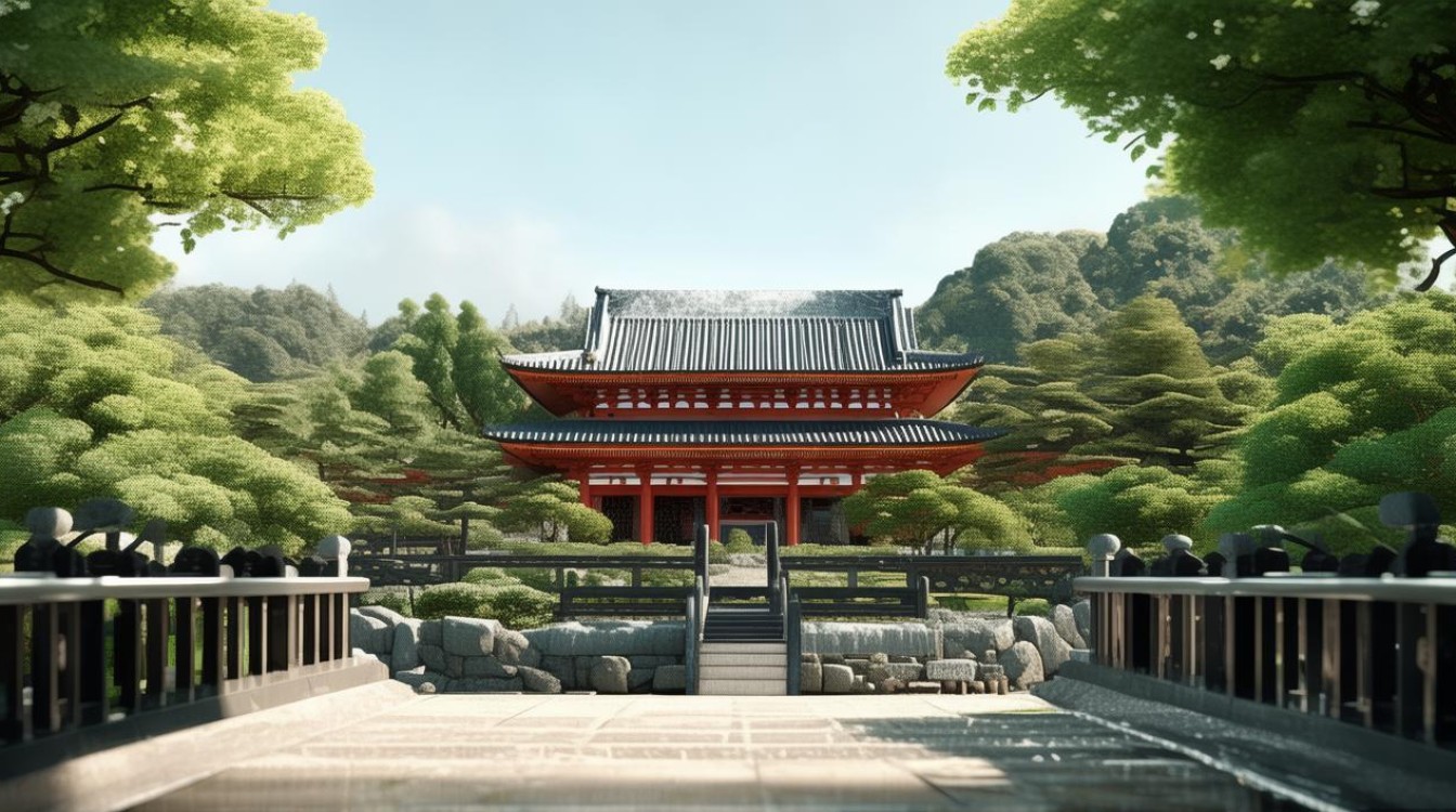 日本景点日文 日本景点日文