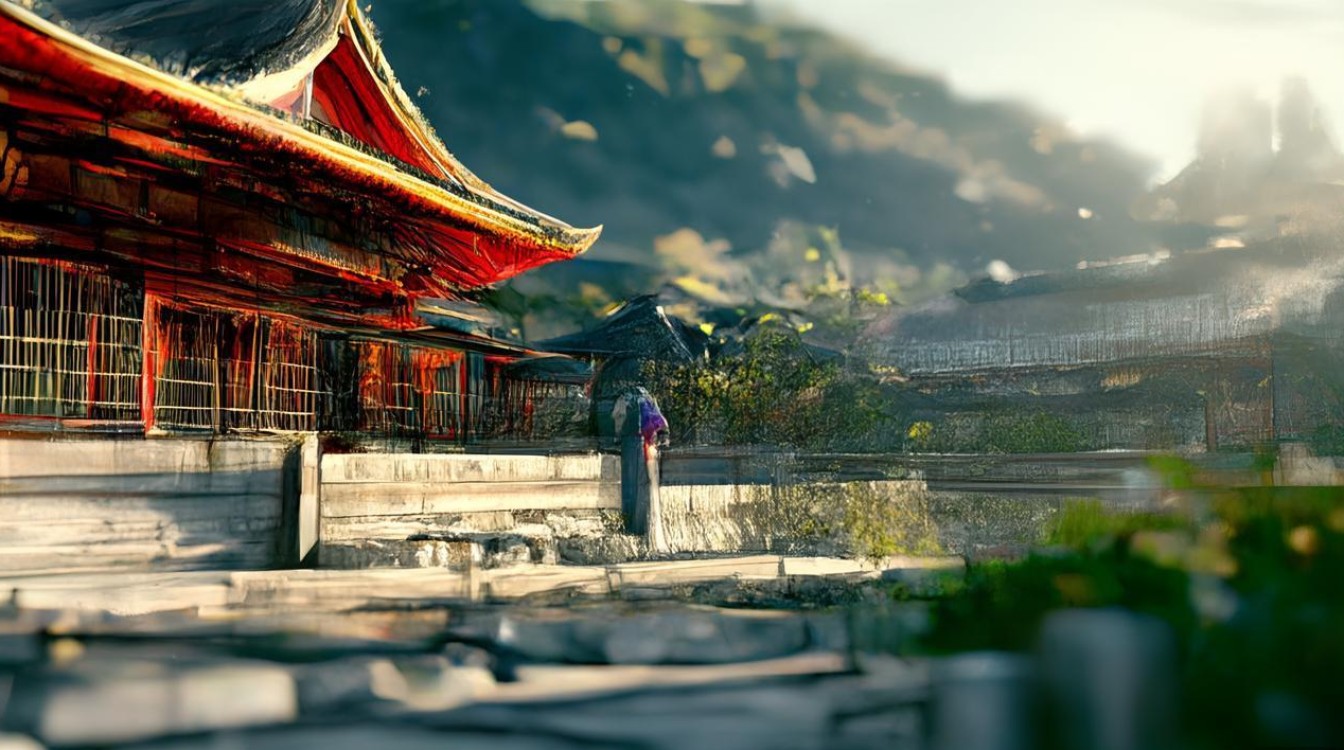 日本景点日文 日本景点日文