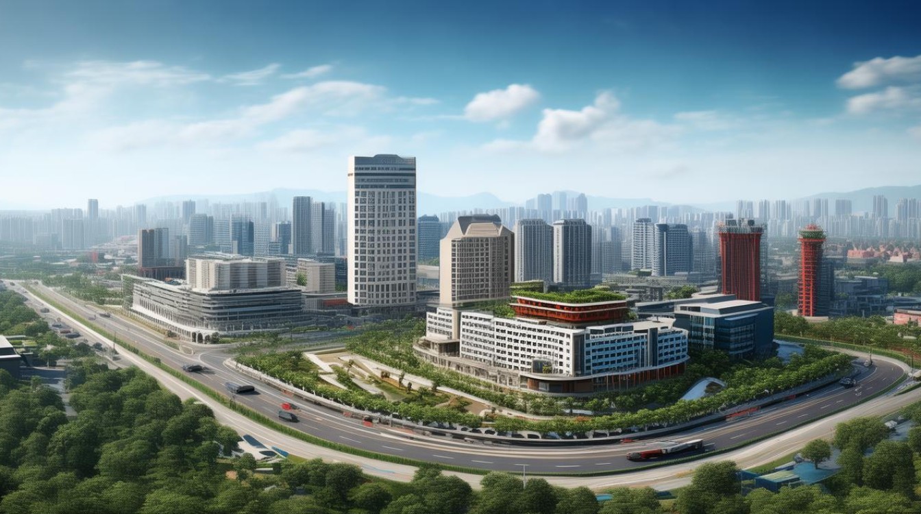 丹东凤城景点 丹东凤城景点