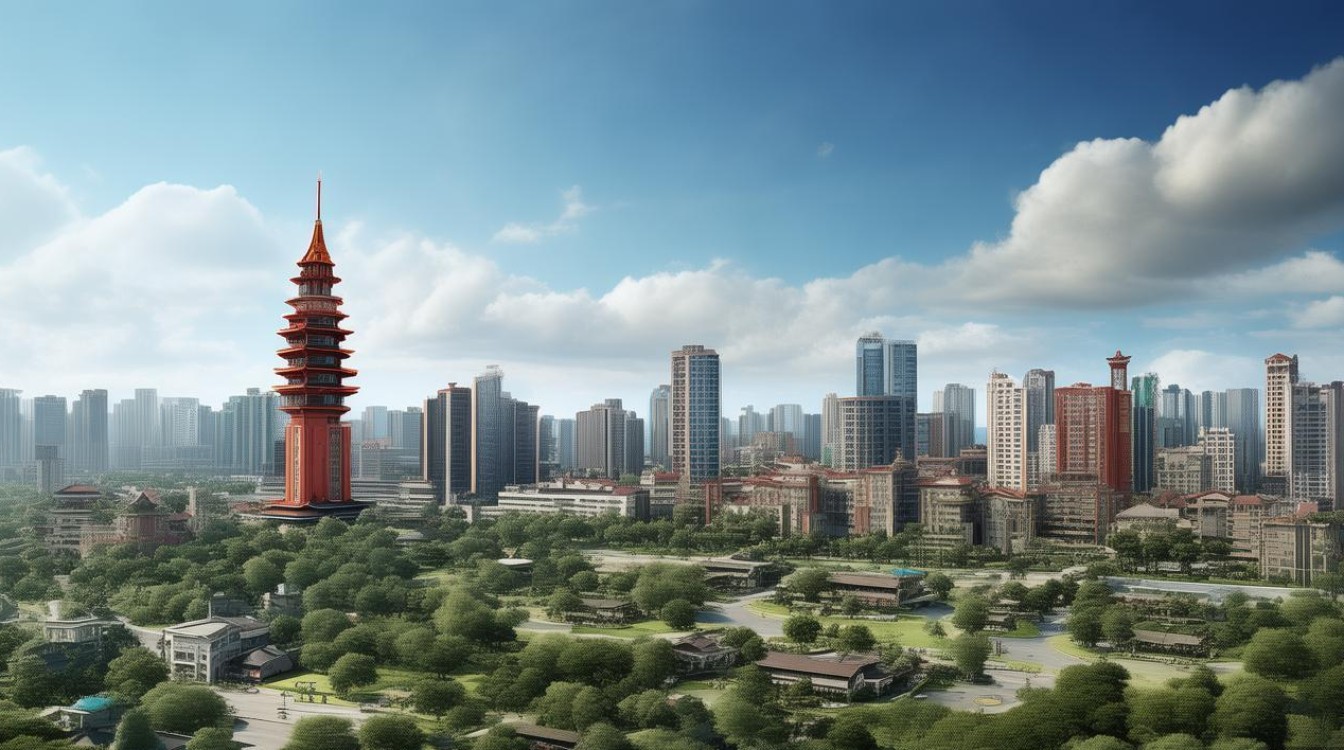 丹东凤城景点 丹东凤城景点