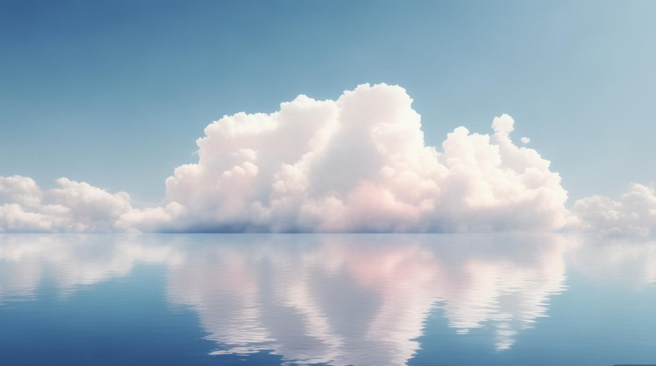 云溪谷景点 云溪谷景点