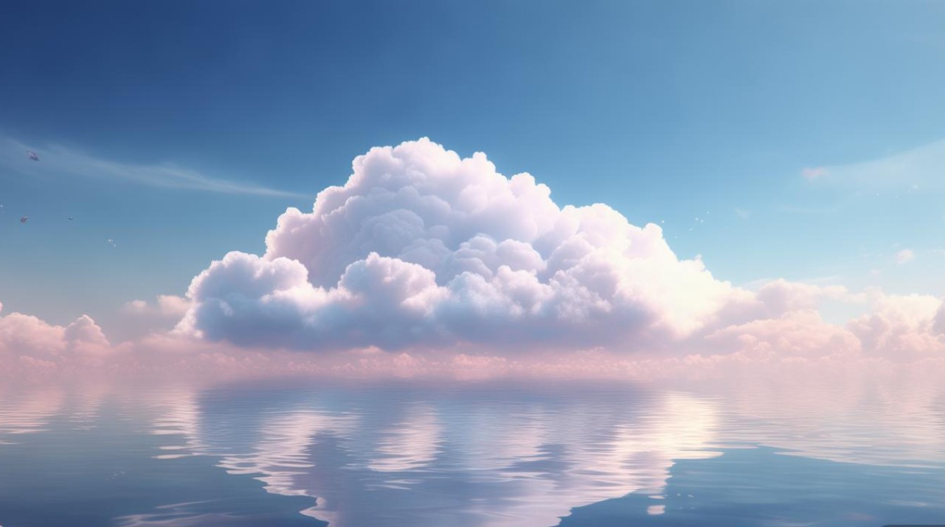 云溪谷景点 云溪谷景点