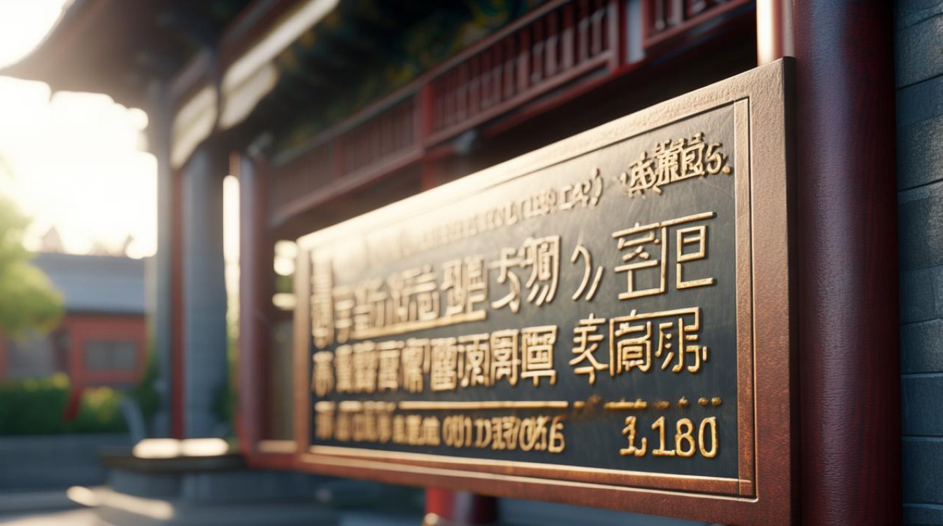 曲阜景点票价 曲阜景点票价