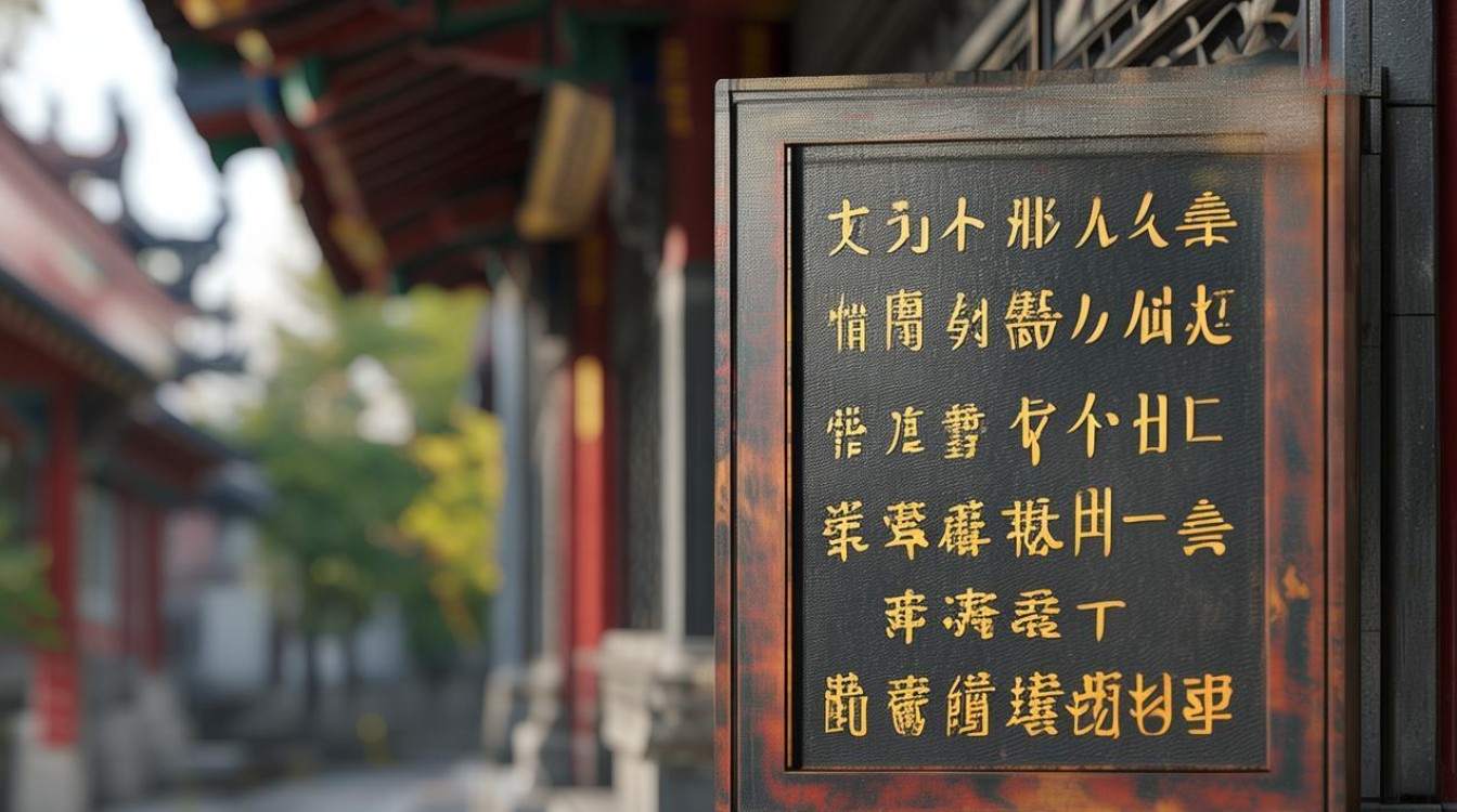 曲阜景点票价 曲阜景点票价