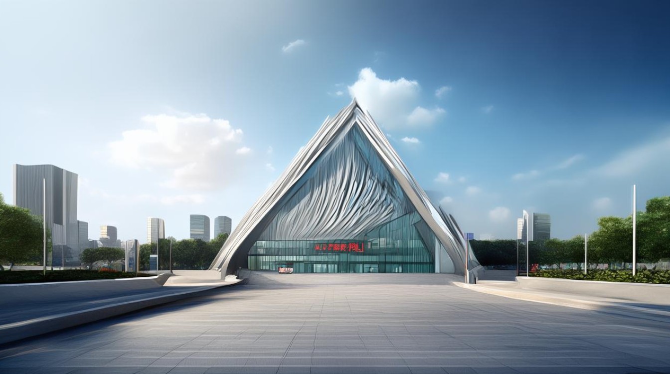 广东深圳景点 广东深圳景点