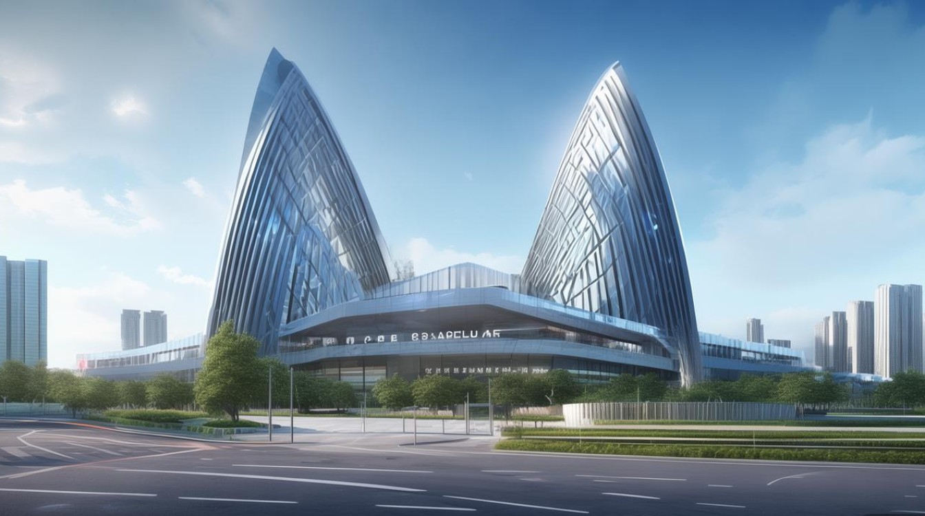 广东深圳景点 广东深圳景点