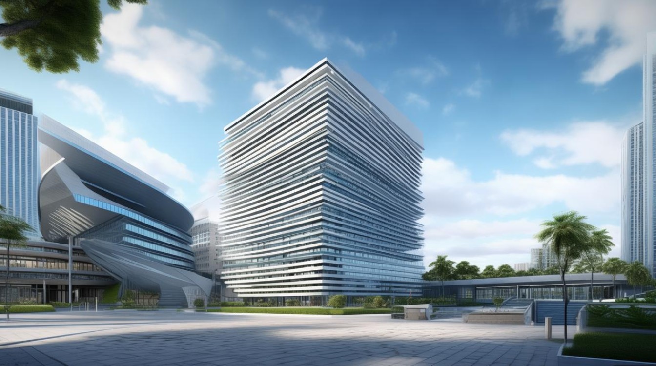 广东深圳景点 广东深圳景点