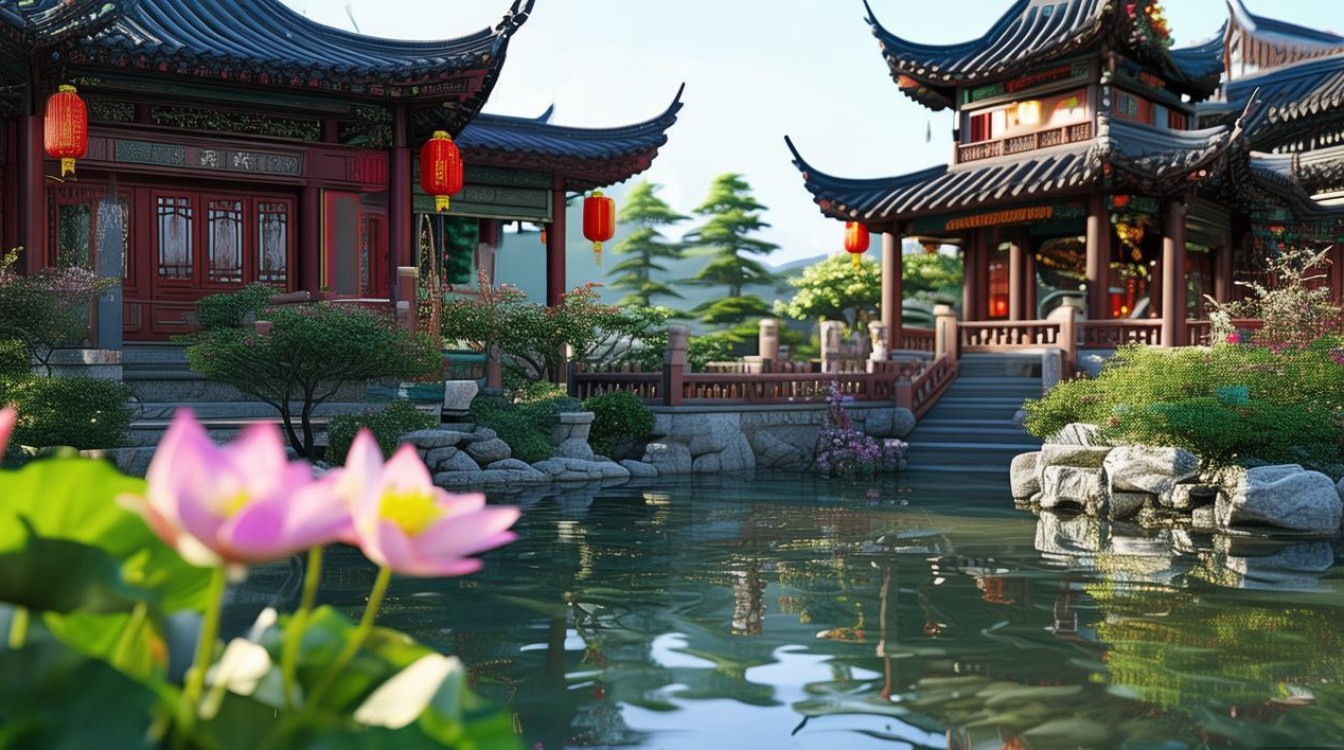 福建内景点 福建内景点