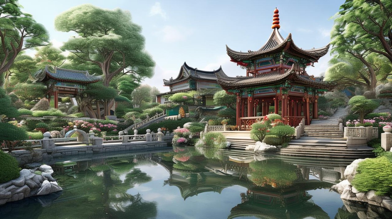 福建内景点 福建内景点