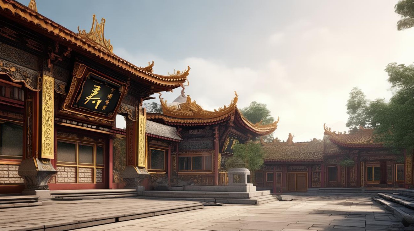 昆明弥勒景点 昆明弥勒景点