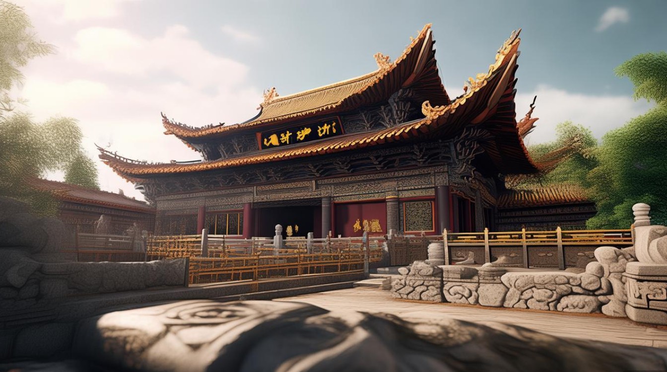 昆明弥勒景点 昆明弥勒景点