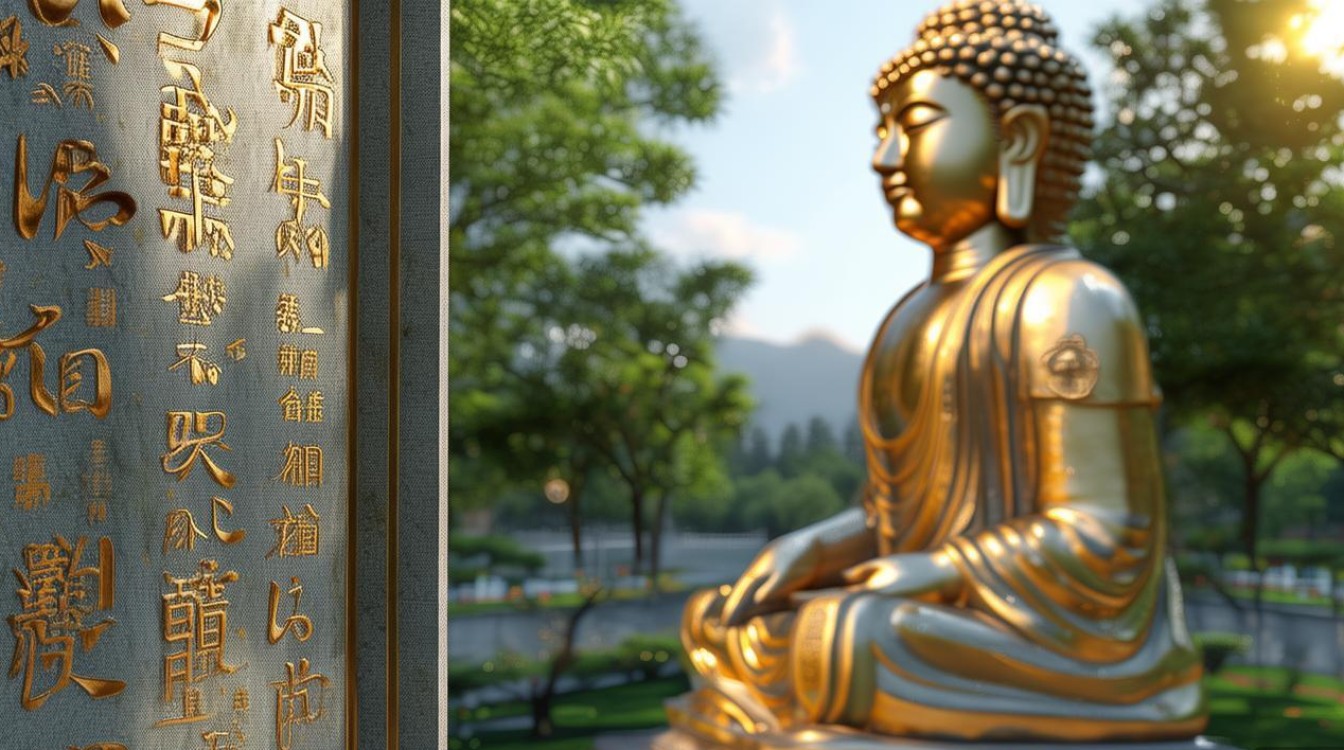 昆明弥勒景点 昆明弥勒景点