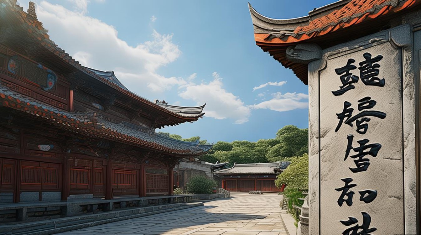 郎岱景点 郎岱景点