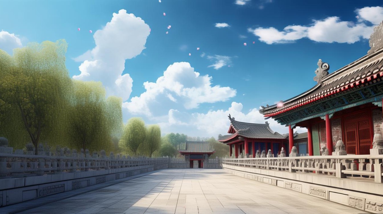 河北景点天气 河北景点天气