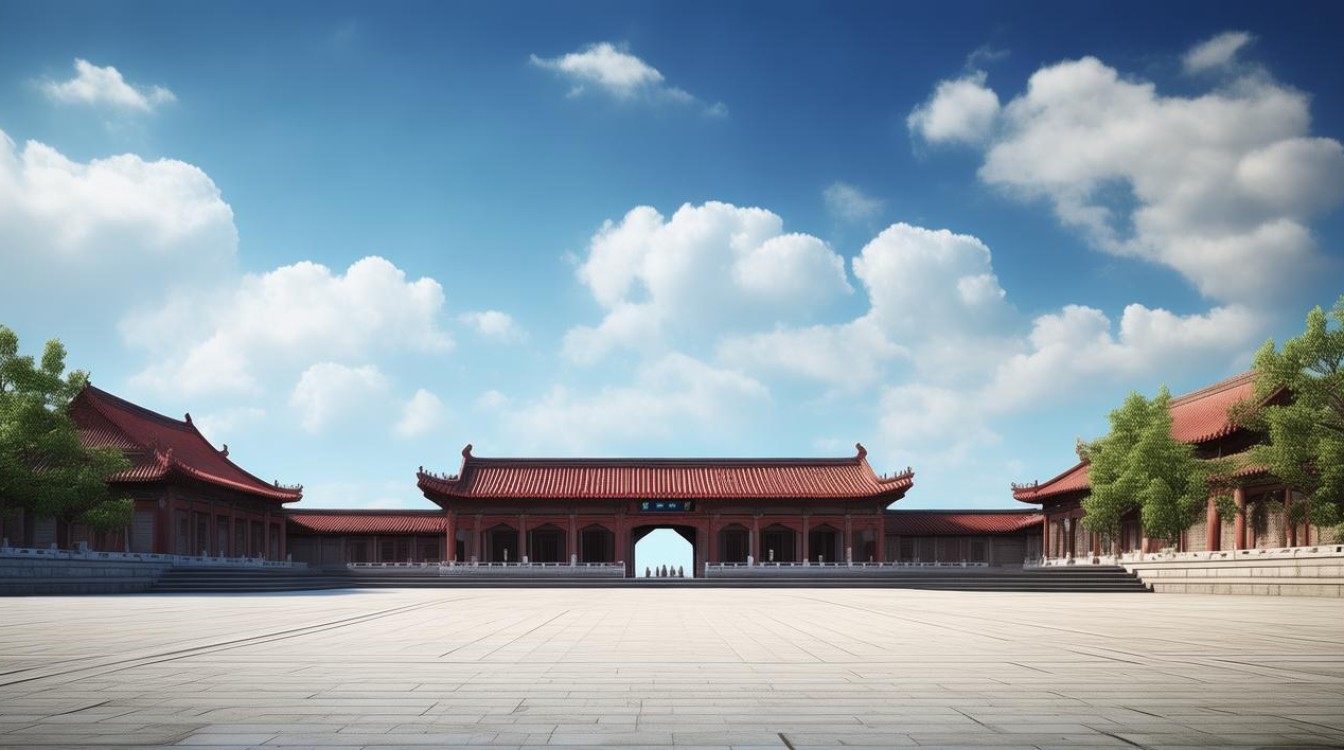 河北景点天气 河北景点天气