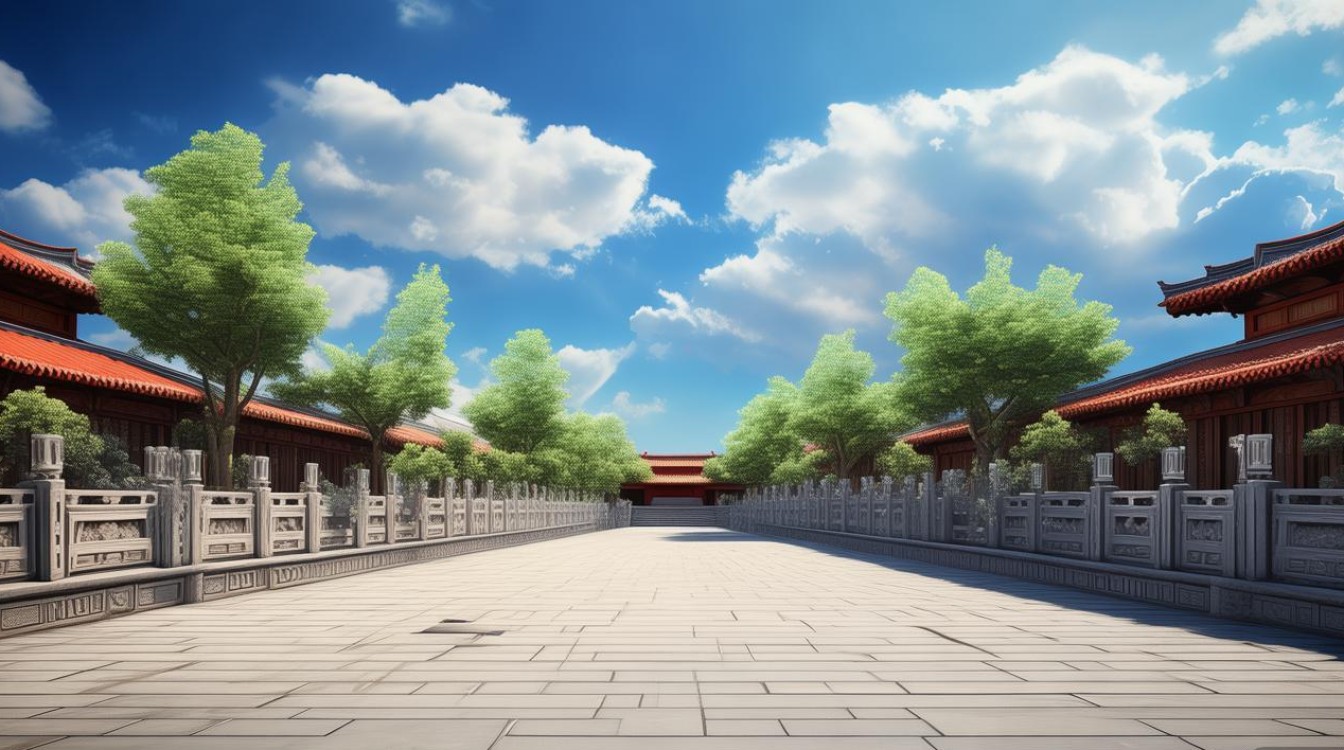 河北景点天气 河北景点天气