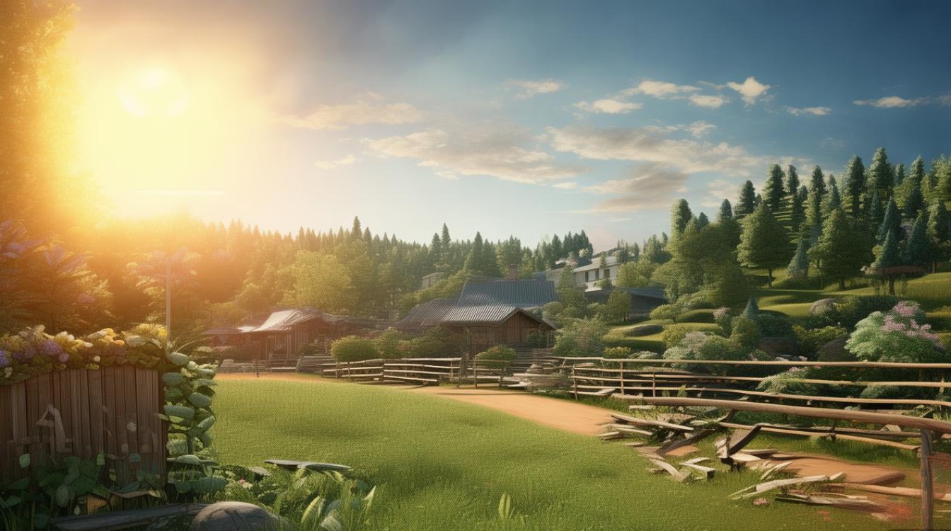 日照景点价格 日照景点价格