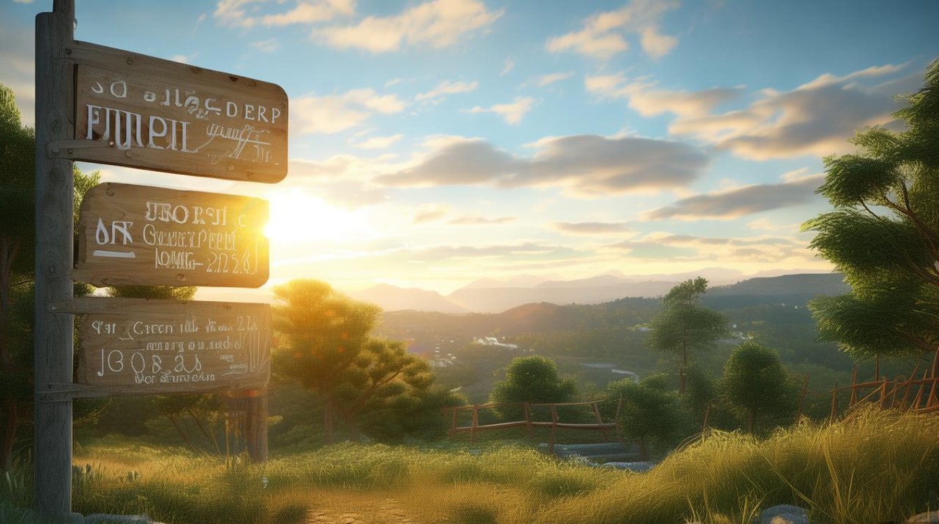 日照景点价格 日照景点价格