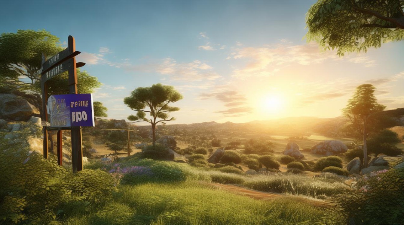 日照景点价格 日照景点价格