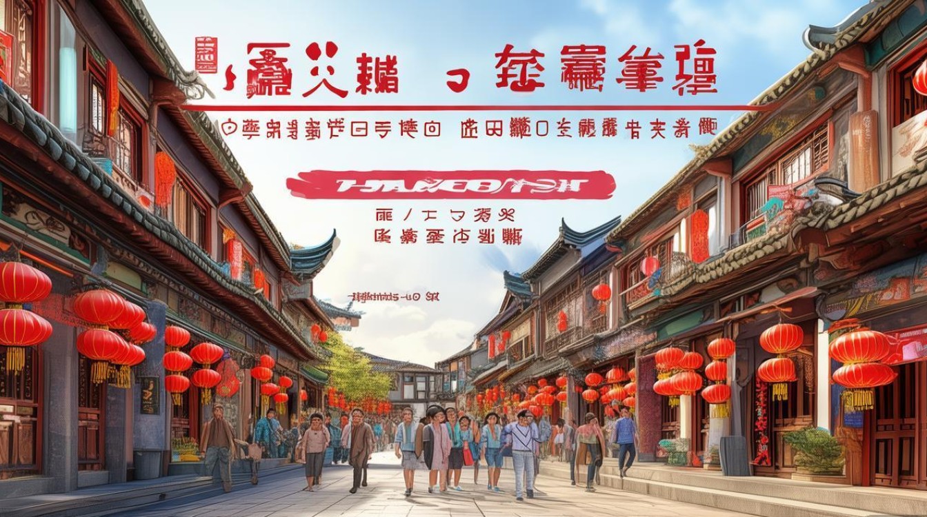 锦州好玩景点 锦州好玩景点