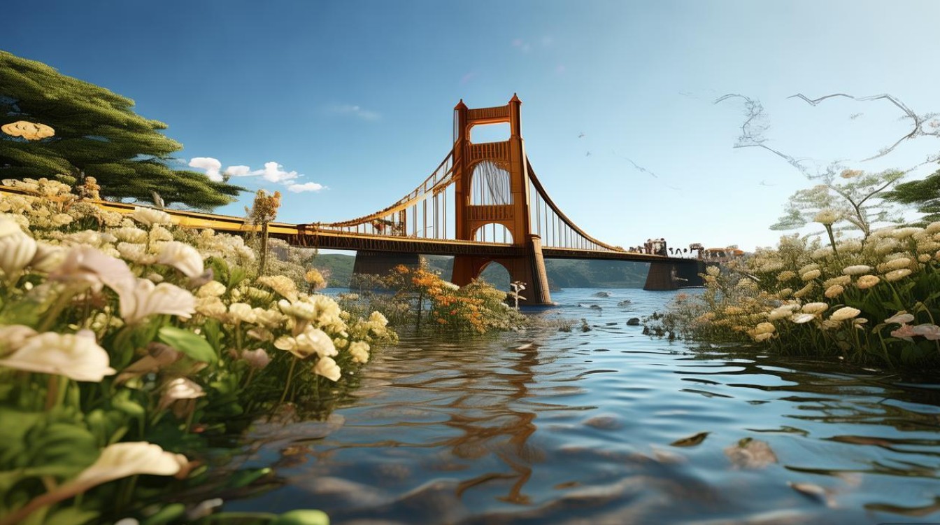 小金门景点 小金门景点