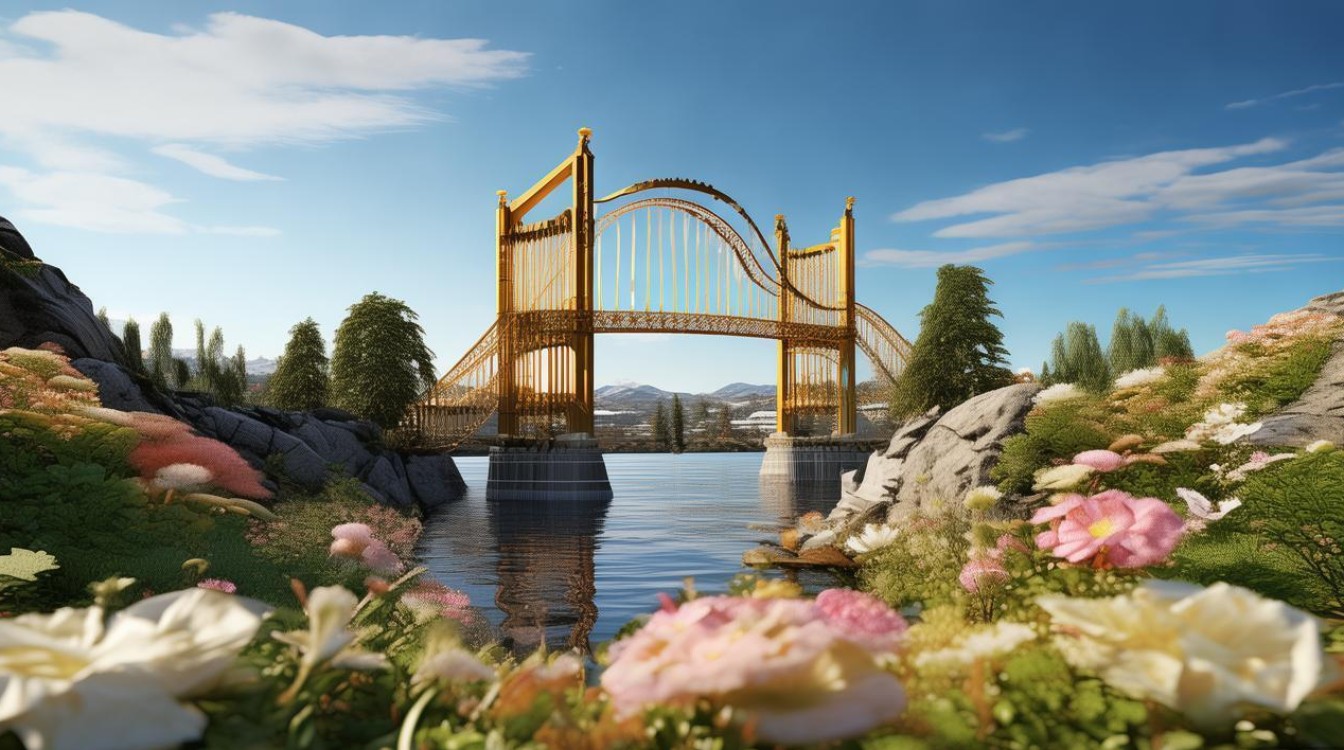 小金门景点 小金门景点