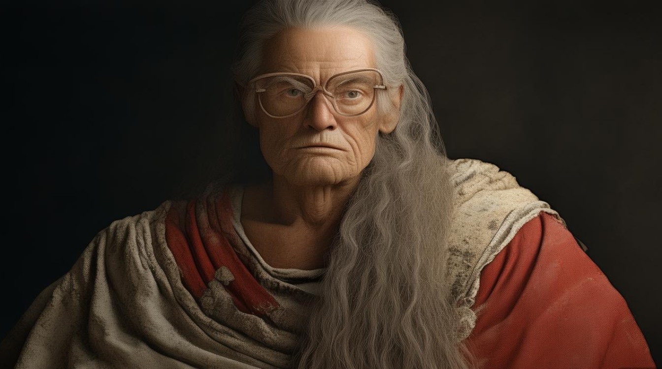 侗仁景点 侗仁景点