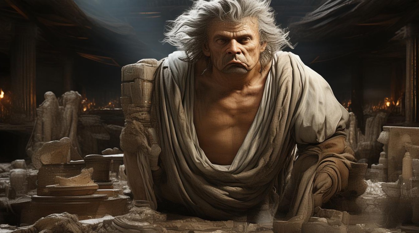 侗仁景点 侗仁景点