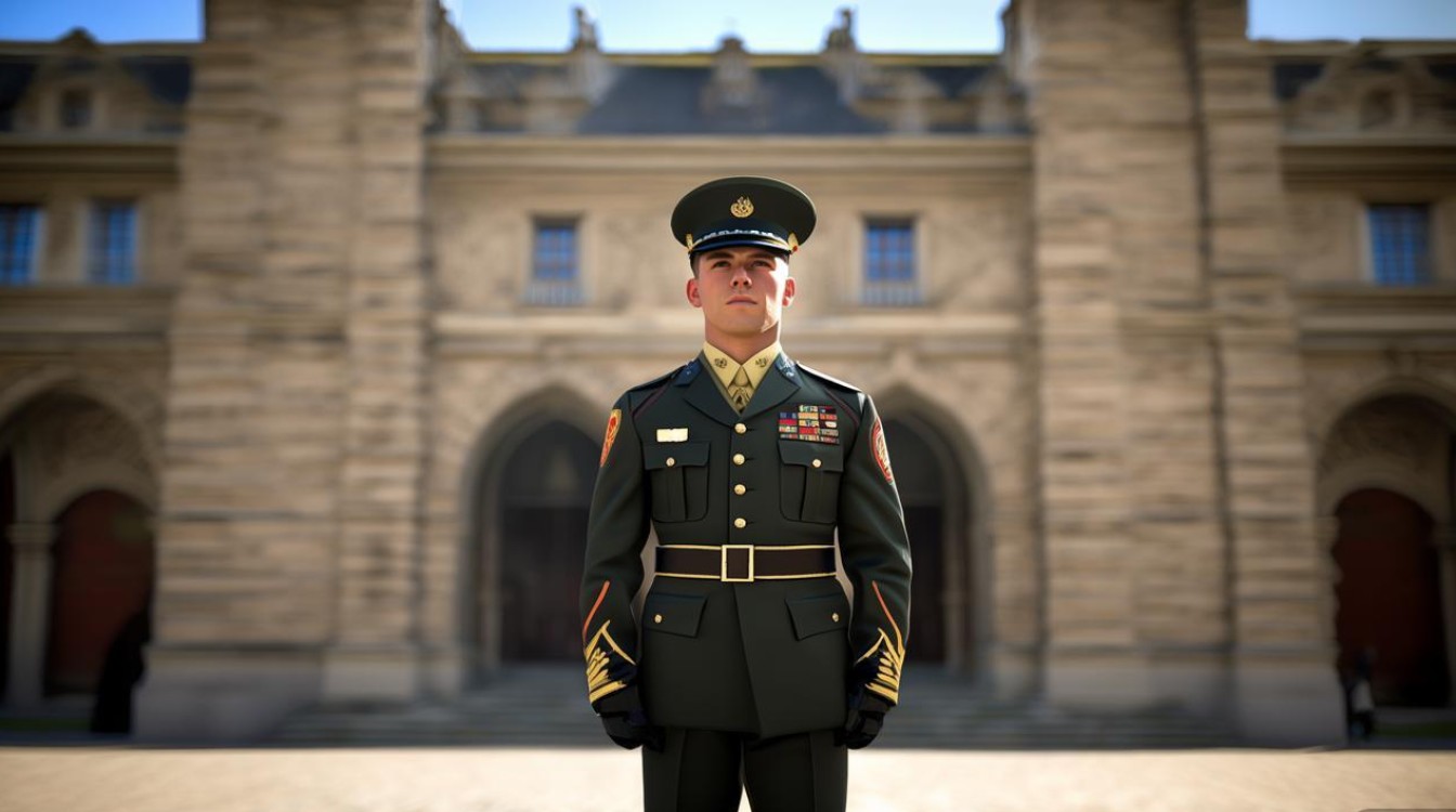 军人景点门票 军人景点门票