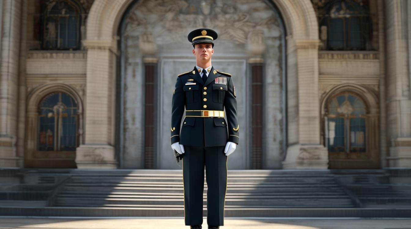 军人景点门票 军人景点门票