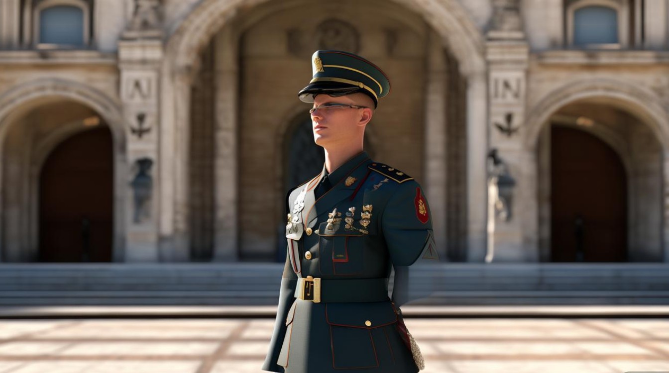 军人景点门票 军人景点门票