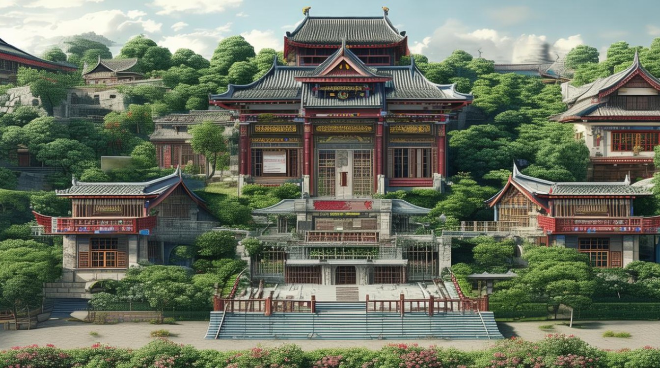 衡阳景点大全 衡阳景点大全