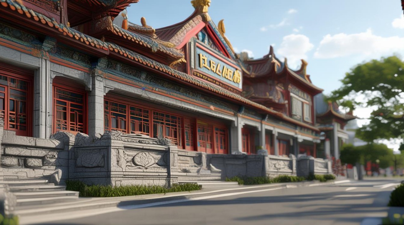 广州省景点 广州省景点