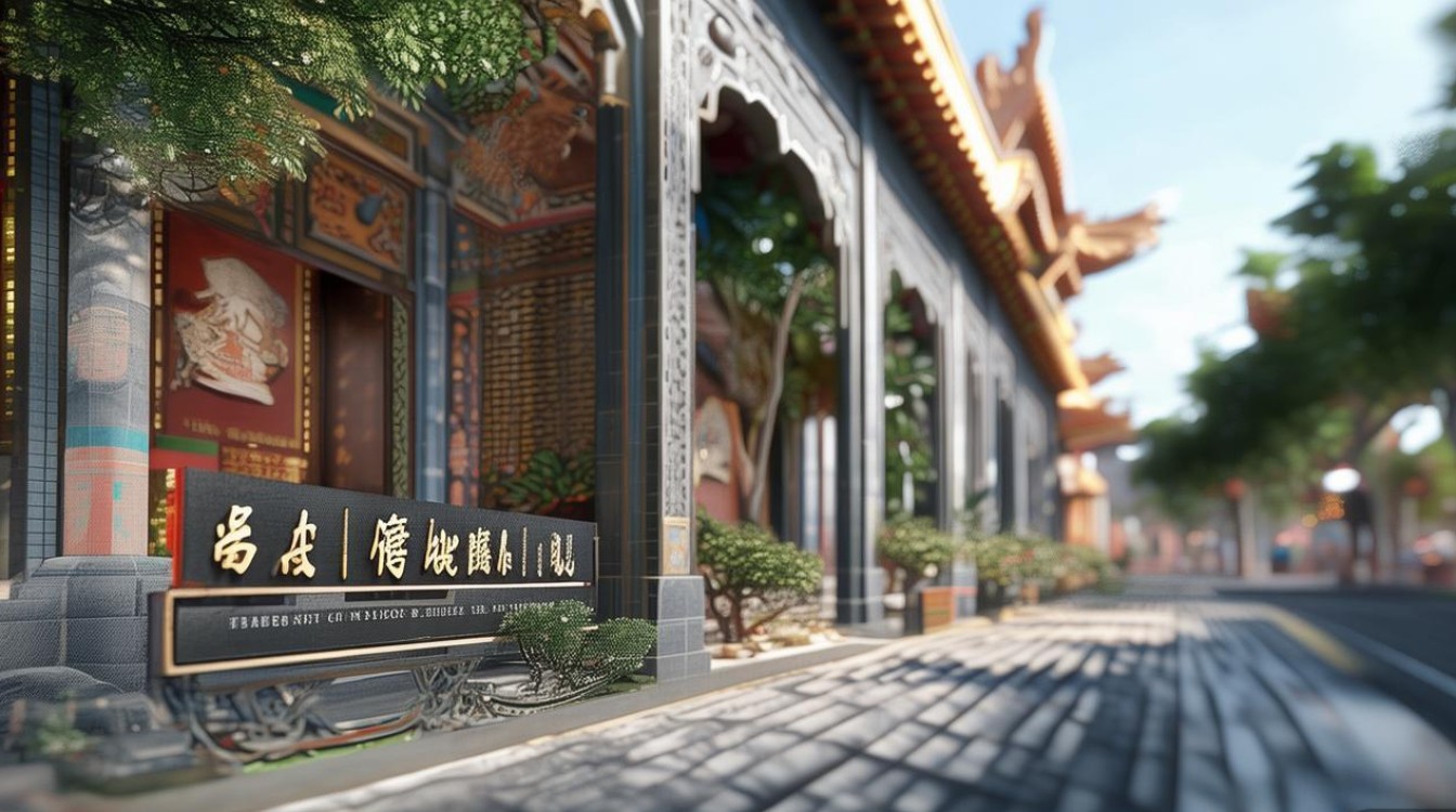 广州省景点 广州省景点