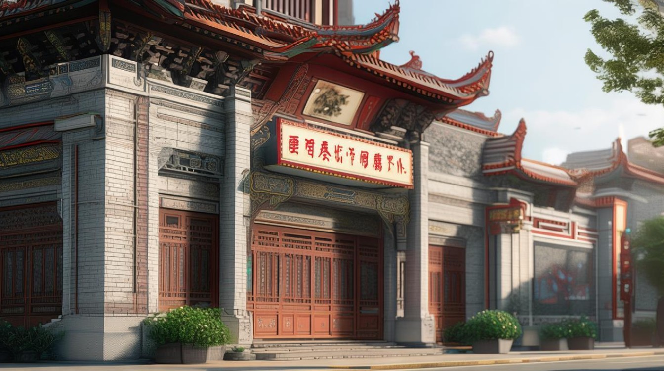 广州省景点 广州省景点