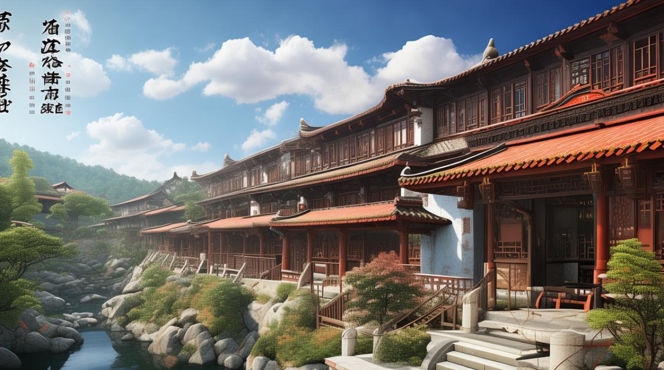 浙江建德景点 浙江建德景点