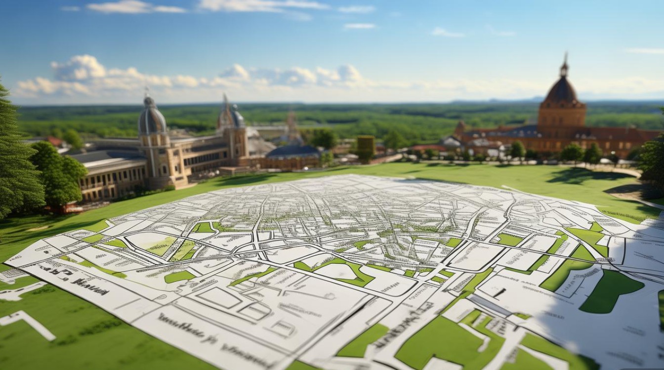 景点语音地图 景点语音地图