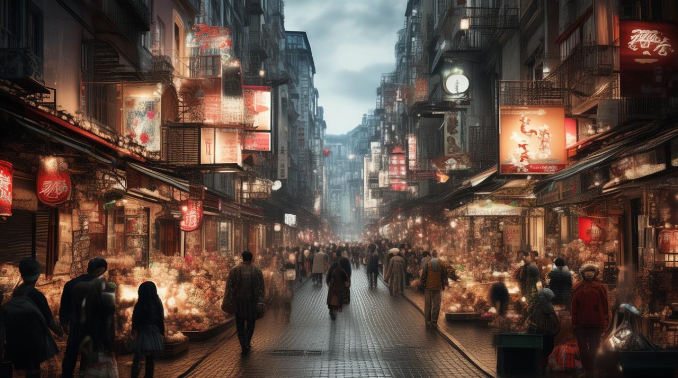 昆明南站景点 昆明南站景点