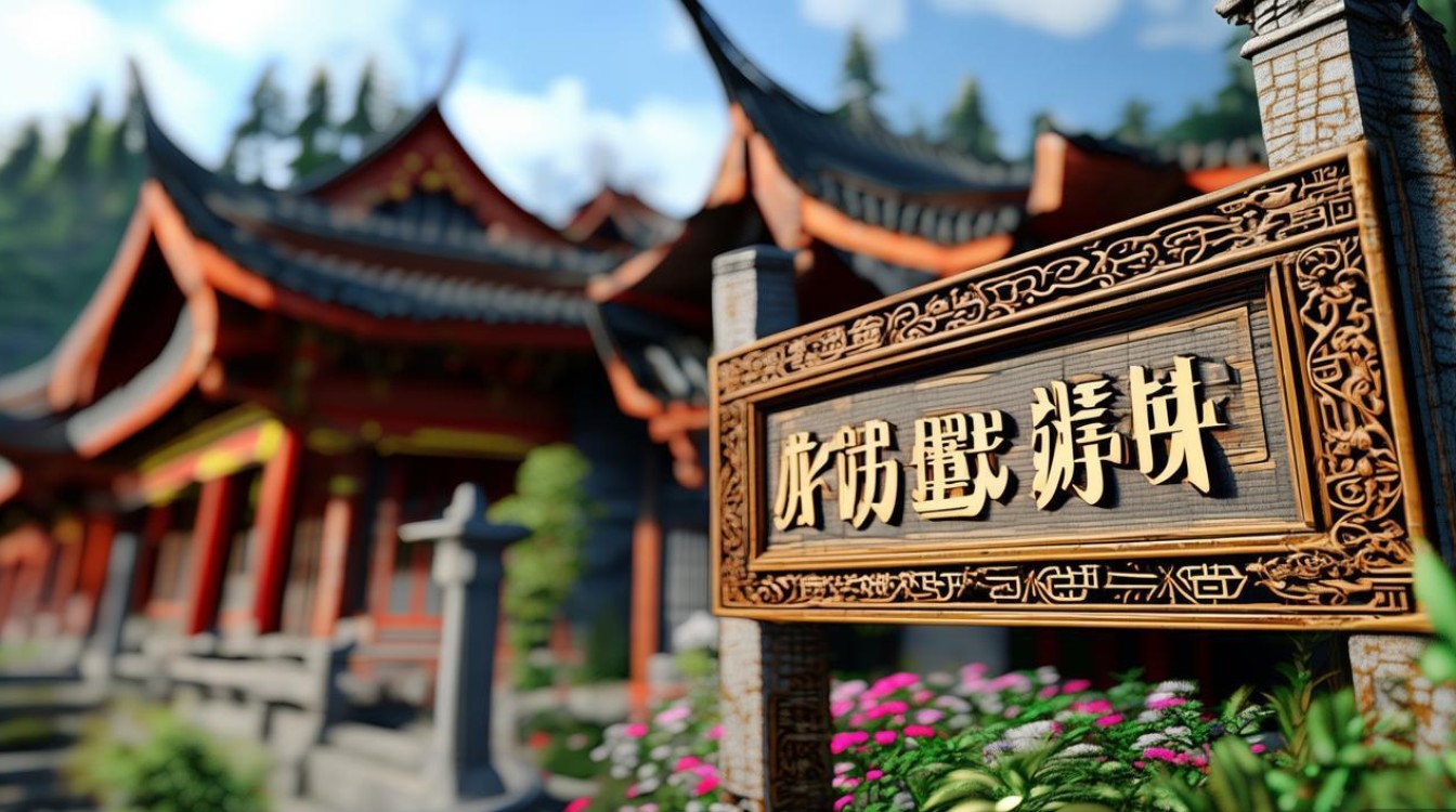 婺源通票景点 婺源通票景点