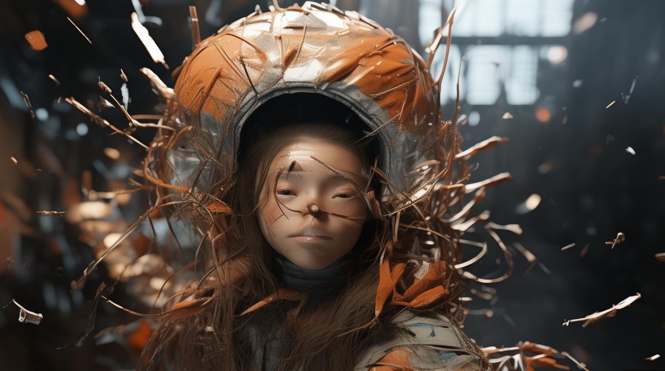 奎屯周边景点 奎屯周边景点