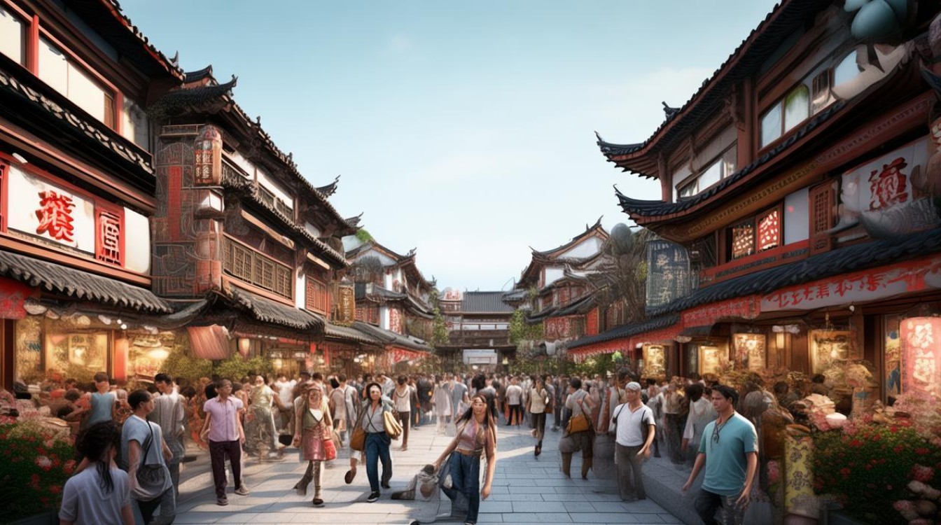 徐州市景点最好玩的景点 徐州市景点最好玩的景点