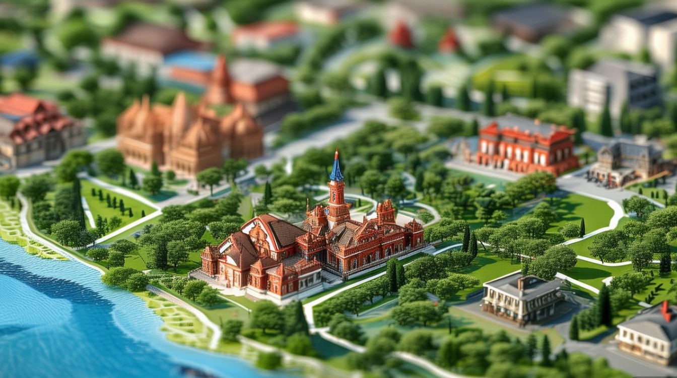 佛山景点大全旅游景点