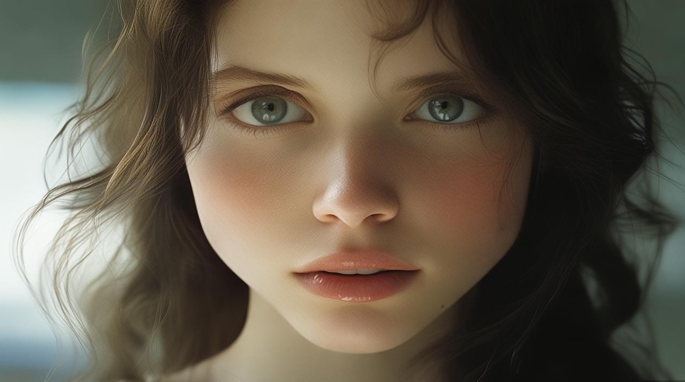 叠彩区景点 叠彩区景点