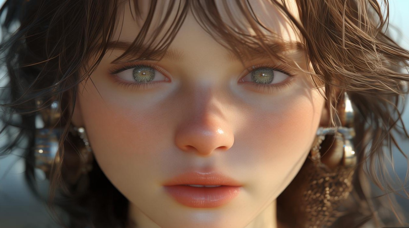 叠彩区景点 叠彩区景点