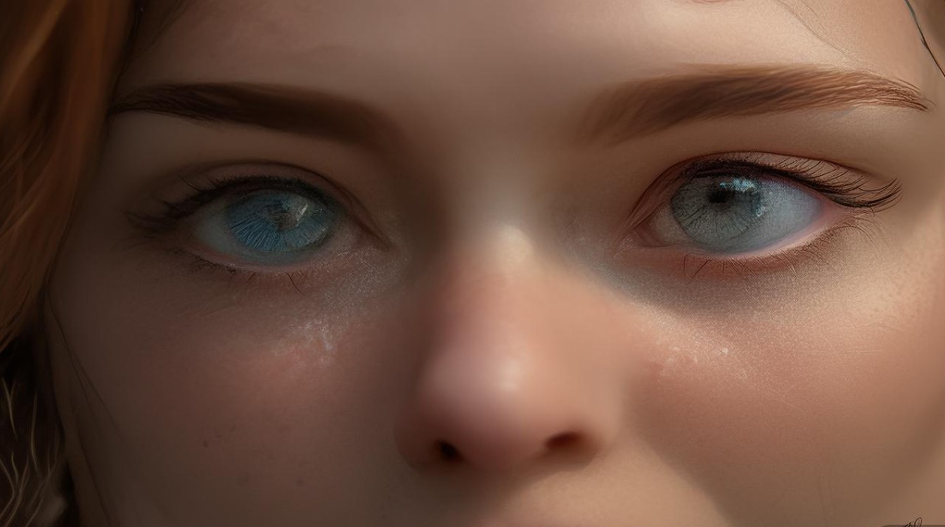 叠彩区景点 叠彩区景点