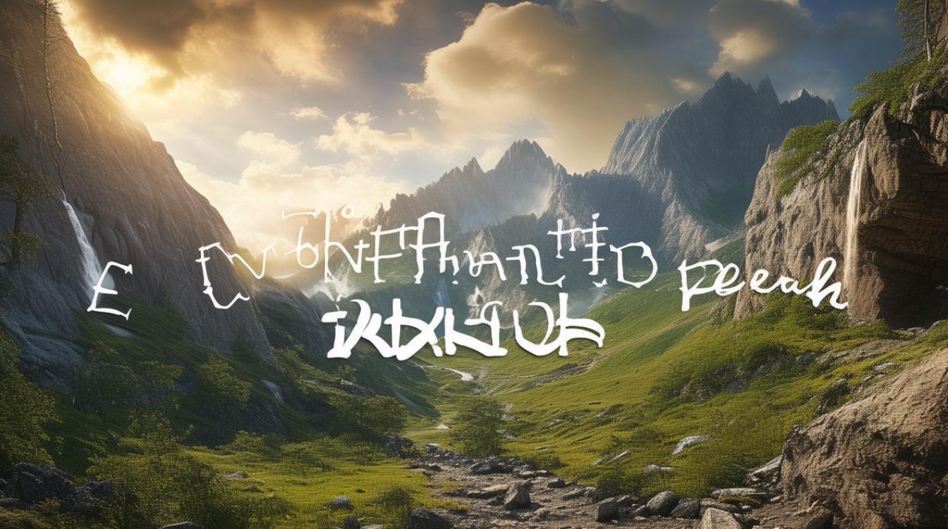 冒险景点 冒险景点