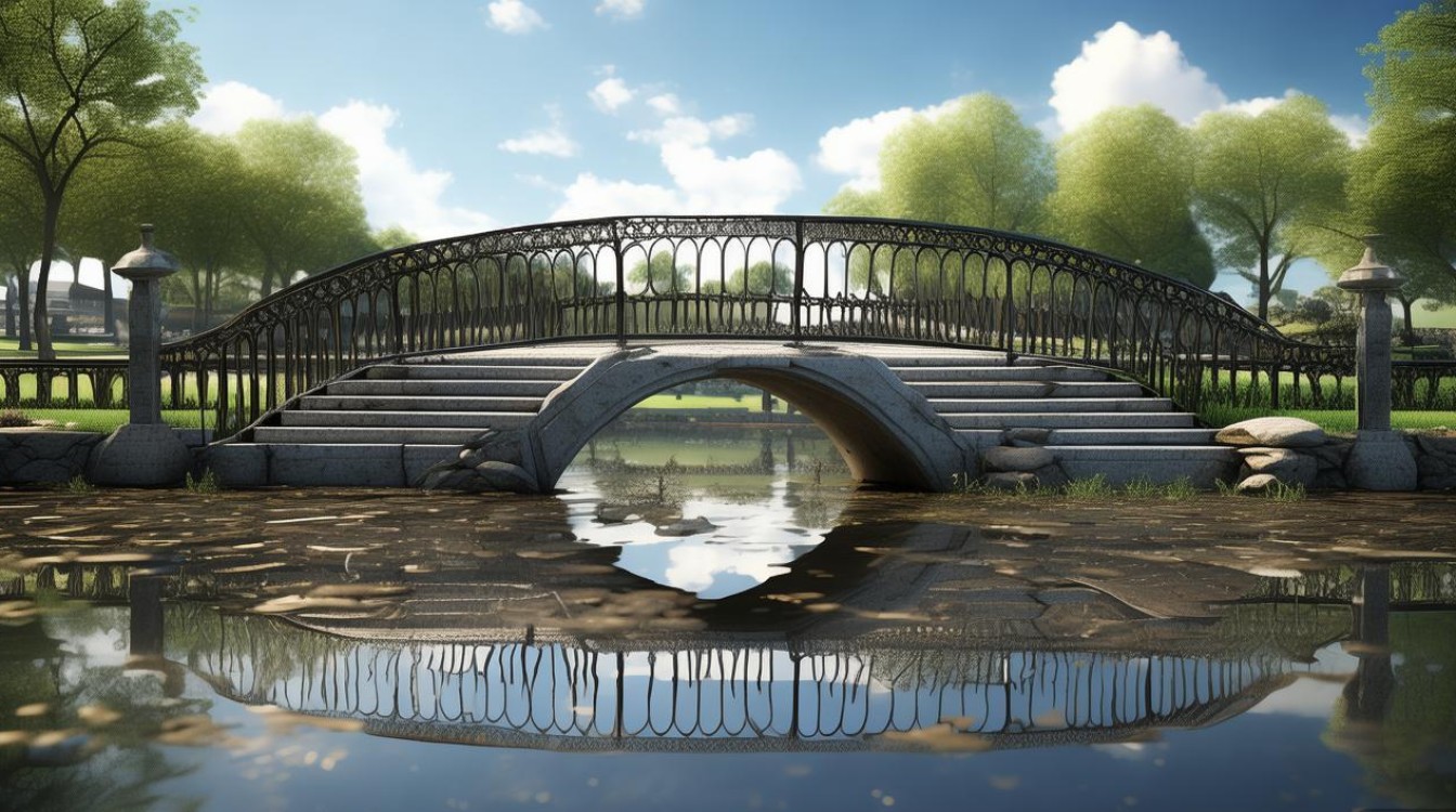 同心景点 同心景点